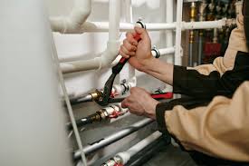 Reliable West Carrollton, OH Plumbung Services Solutions